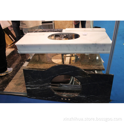 Marble Tile /Slab /Step